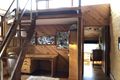 Property photo of 69 Warremar Way Oyster Cove TAS 7150