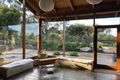 Property photo of 69 Warremar Way Oyster Cove TAS 7150