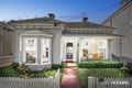Property photo of 12 Osborne Street Williamstown VIC 3016