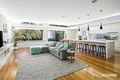 Property photo of 12 Osborne Street Williamstown VIC 3016
