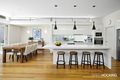 Property photo of 12 Osborne Street Williamstown VIC 3016