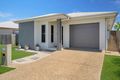 Property photo of 2A Gotham Loop Deeragun QLD 4818