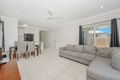 Property photo of 2A Gotham Loop Deeragun QLD 4818