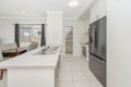 Property photo of 2A Gotham Loop Deeragun QLD 4818