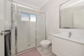 Property photo of 2A Gotham Loop Deeragun QLD 4818