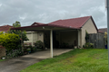 Property photo of 29 Billabong Drive Crestmead QLD 4132