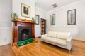 Property photo of 88 Shields Street Flemington VIC 3031