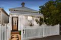 Property photo of 88 Shields Street Flemington VIC 3031