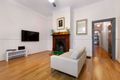 Property photo of 88 Shields Street Flemington VIC 3031