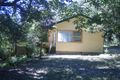 Property photo of 1 Bednal Road Springwood NSW 2777
