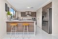 Property photo of 2A Myall Street Doonside NSW 2767