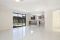 Property photo of 2A Myall Street Doonside NSW 2767
