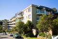 Property photo of 501/40 King Street Wollstonecraft NSW 2065