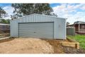 Property photo of 2 Bower Street Dawesley SA 5252