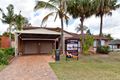 Property photo of 21 Owens Crescent Regents Park QLD 4118
