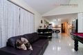 Property photo of 21 Owens Crescent Regents Park QLD 4118