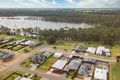 Property photo of 6 Clarke Street Bundalong VIC 3730