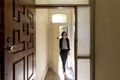 Property photo of 165 Wigram Road Forest Lodge NSW 2037