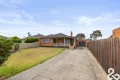Property photo of 4 Kwinana Court Campbellfield VIC 3061