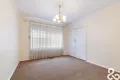 Property photo of 4 Kwinana Court Campbellfield VIC 3061