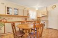 Property photo of 17 Fleming Street Mansfield Park SA 5012