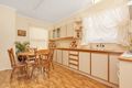 Property photo of 17 Fleming Street Mansfield Park SA 5012