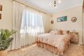 Property photo of 17 Fleming Street Mansfield Park SA 5012
