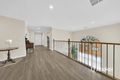 Property photo of 63 Siena Ridge Wallan VIC 3756