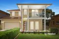 Property photo of 63 Siena Ridge Wallan VIC 3756