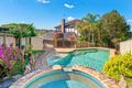 Property photo of 10 Barossa Court Baulkham Hills NSW 2153