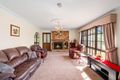 Property photo of 10 Barossa Court Baulkham Hills NSW 2153