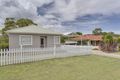 Property photo of 8 Abelia Street Edgeworth NSW 2285