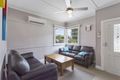 Property photo of 8 Abelia Street Edgeworth NSW 2285