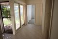 Property photo of 10 Fourth Street Parkdale VIC 3195
