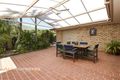 Property photo of 82 Prospect Street Parkinson QLD 4115