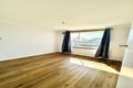 Property photo of 6 Vertigan Place Ulverstone TAS 7315