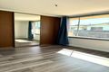 Property photo of 6 Vertigan Place Ulverstone TAS 7315