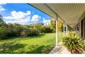 Property photo of 8-10 Dickson Street Woomargama NSW 2644