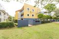 Property photo of 1/54 Jackson Street Hamilton QLD 4007