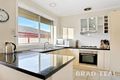 Property photo of 10 Rex Street Kings Park VIC 3021