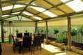 Property photo of 7/55 Mosaic Street East Shelley WA 6148