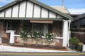 Property photo of 1 Sea Avenue Henley Beach SA 5022