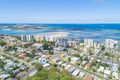 Property photo of 14 Nelson Street Golden Beach QLD 4551