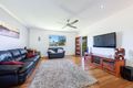 Property photo of 14 Nelson Street Golden Beach QLD 4551