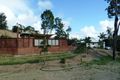 Property photo of 5 Austin Drive Eton QLD 4741