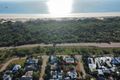 Property photo of 2 Fox Court Cable Beach WA 6726
