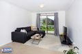 Property photo of 44 Churchill Circuit Barrack Heights NSW 2528