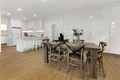Property photo of 23 Holywood Grove Carnegie VIC 3163