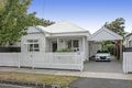 Property photo of 23 Holywood Grove Carnegie VIC 3163