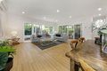 Property photo of 23 Holywood Grove Carnegie VIC 3163